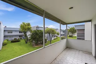 330 Piedmont, Delray Beach, FL 33484 - Photo 26