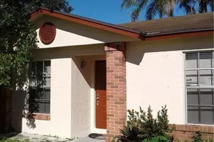 14025 Langley Pl, Davie, FL 33325 - Photo 1