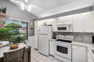 6215 Kings Gate Cir, Delray Beach, FL 33484 - Photo 10
