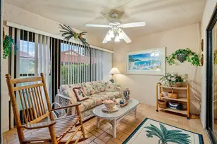 6215 Kings Gate Cir, Delray Beach, FL 33484 - Photo 22