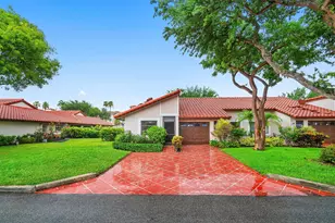6215 Kings Gate Cir, Delray Beach, FL 33484 - Photo 1