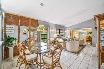 6215 Kings Gate Circle, Delray Beach, FL 33484 - Photo 4