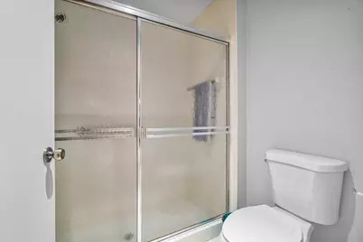 6215 Kings Gate Circle, Delray Beach, FL 33484 - Photo 22