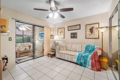 6215 Kings Gate Circle, Delray Beach, FL 33484 - Photo 26