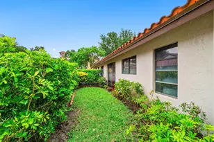 6215 Kings Gate Cir, Delray Beach, FL 33484 - Photo 28