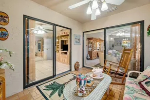 6215 Kings Gate Cir, Delray Beach, FL 33484 - Photo 24
