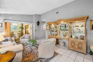 6215 Kings Gate Cir, Delray Beach, FL 33484 - Photo 6