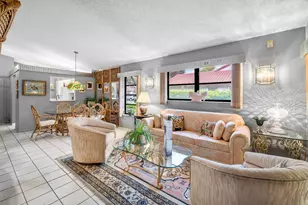 6215 Kings Gate Cir, Delray Beach, FL 33484 - Photo 8