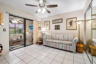 6215 Kings Gate Cir, Delray Beach, FL 33484 - Photo 16