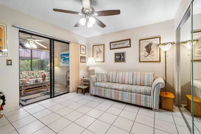 6215 Kings Gate Circle, Delray Beach, FL 33484 - Photo 16