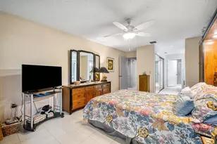 6215 Kings Gate Cir, Delray Beach, FL 33484 - Photo 18