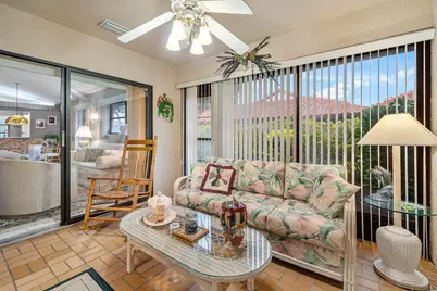 6215 Kings Gate Circle, Delray Beach, FL 33484 - Photo 24