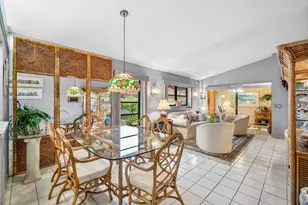 6215 Kings Gate Cir, Delray Beach, FL 33484 - Photo 4