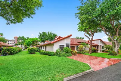 6215 Kings Gate Circle, Delray Beach, FL 33484 - Photo 2