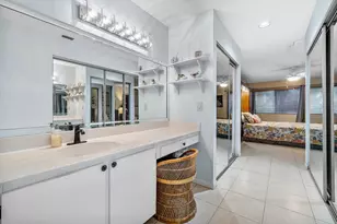 6215 Kings Gate Cir, Delray Beach, FL 33484 - Photo 20