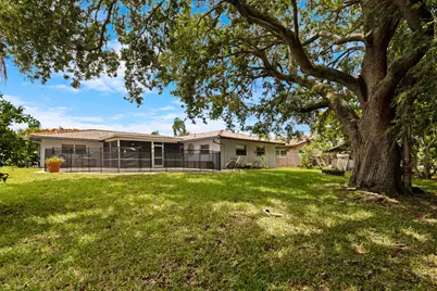 10875 NW 40th Street, Coral Springs, FL 33065 - Photo 60