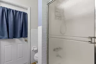 10875 NW 40th St, Coral Springs, FL 33065 - Photo 30
