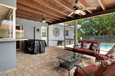 10875 NW 40th Street, Coral Springs, FL 33065 - Photo 50