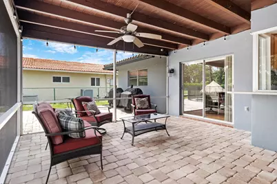 10875 NW 40th Street, Coral Springs, FL 33065 - Photo 52
