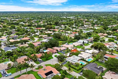10875 NW 40th Street, Coral Springs, FL 33065 - Photo 62