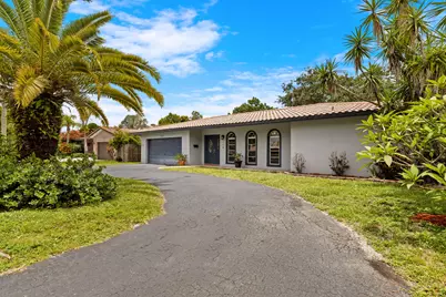 10875 NW 40th Street, Coral Springs, FL 33065 - Photo 1