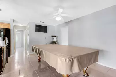 10875 NW 40th Street, Coral Springs, FL 33065 - Photo 22