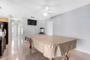 10875 NW 40th St, Coral Springs, FL 33065 - Photo 22