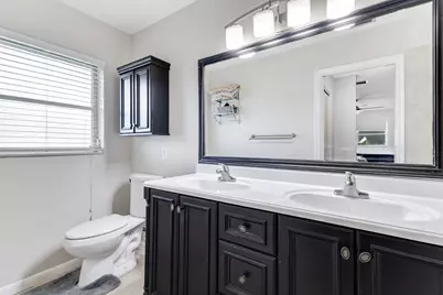 10875 NW 40th Street, Coral Springs, FL 33065 - Photo 42