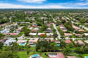 10875 NW 40th St, Coral Springs, FL 33065 - Photo 58