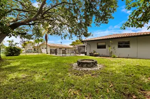 10875 NW 40th St, Coral Springs, FL 33065 - Photo 54