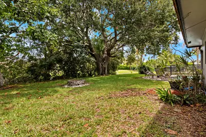10875 NW 40th Street, Coral Springs, FL 33065 - Photo 56