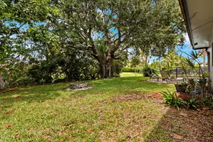 10875 NW 40th St, Coral Springs, FL 33065 - Photo 56