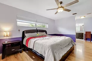 10875 NW 40th St, Coral Springs, FL 33065 - Photo 34