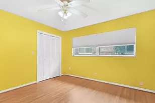 10875 NW 40th St, Coral Springs, FL 33065 - Photo 24