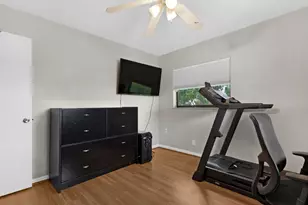 10875 NW 40th St, Coral Springs, FL 33065 - Photo 44