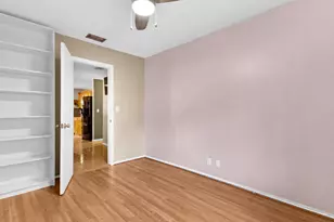 10875 NW 40th St, Coral Springs, FL 33065 - Photo 30
