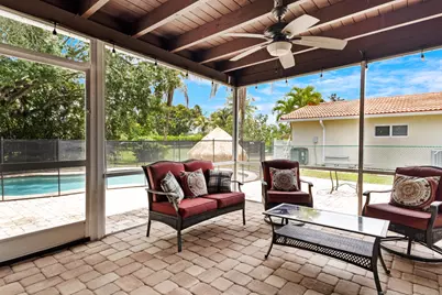 10875 NW 40th Street, Coral Springs, FL 33065 - Photo 48