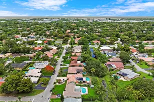 10875 NW 40th St, Coral Springs, FL 33065 - Photo 70