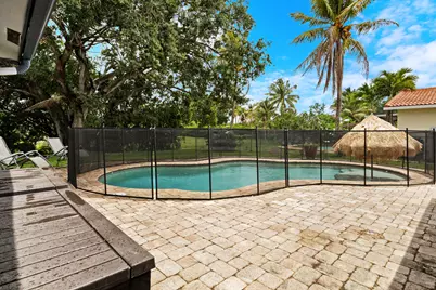 10875 NW 40th Street, Coral Springs, FL 33065 - Photo 54