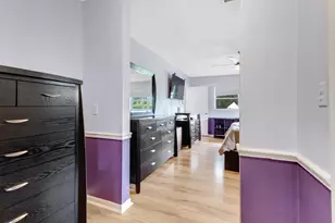 10875 NW 40th St, Coral Springs, FL 33065 - Photo 38
