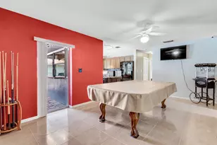 10875 NW 40th St, Coral Springs, FL 33065 - Photo 20