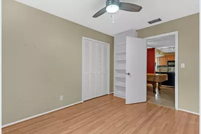 10875 NW 40th Street, Coral Springs, FL 33065 - Photo 32