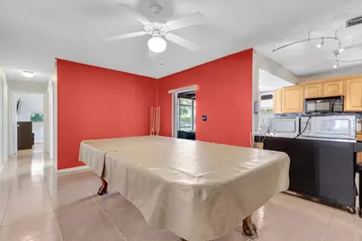 10875 NW 40th Street, Coral Springs, FL 33065 - Photo 22