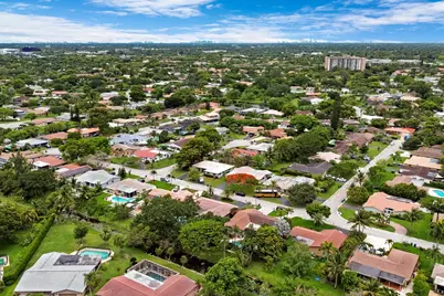 10875 NW 40th Street, Coral Springs, FL 33065 - Photo 60