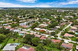 10875 NW 40th St, Coral Springs, FL 33065 - Photo 60