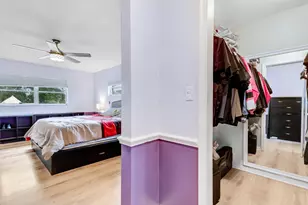 10875 NW 40th St, Coral Springs, FL 33065 - Photo 42
