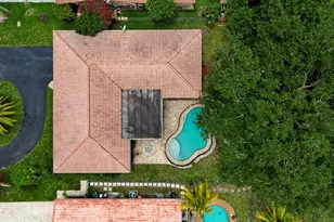 10875 NW 40th St, Coral Springs, FL 33065 - Photo 58