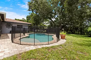 10875 NW 40th St, Coral Springs, FL 33065 - Photo 52