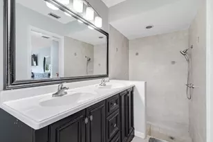 10875 NW 40th St, Coral Springs, FL 33065 - Photo 42