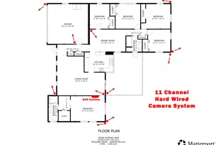10875 NW 40th St, Coral Springs, FL 33065 - Photo 68